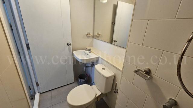 ขายคอนโด พลัมคอนโด รามคำแหง 60 อินเตอร์เชนจ์ คอนโดมิเนียม - Sell Condo Plum Condo Ram 60 Interchange condominium - 3178244