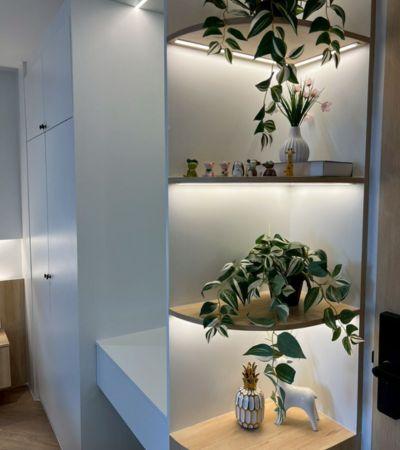 ขายคอนโด ไม่ - Sell Condo   - 3178274