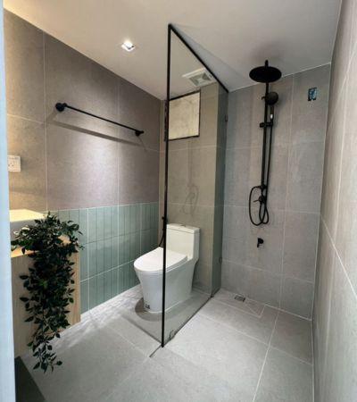 ขายคอนโด ไม่ - Sell Condo   - 3178277