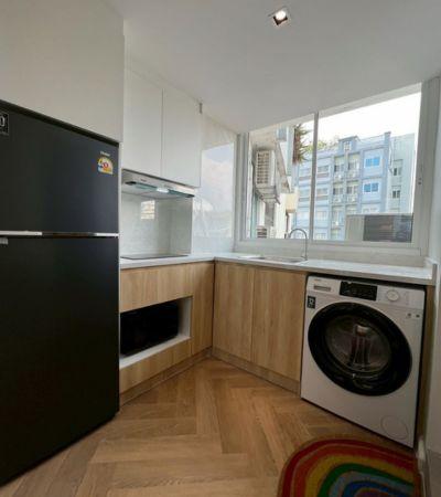 ขายคอนโด ไม่ - Sell Condo   - 3178275
