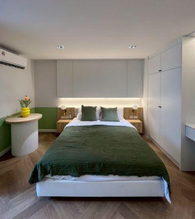 ขายคอนโด ไม่ - Sell Condo   - 3178272