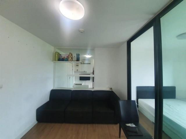 เช่าคอนโด ไม่ - Condo Rental   - 3178360