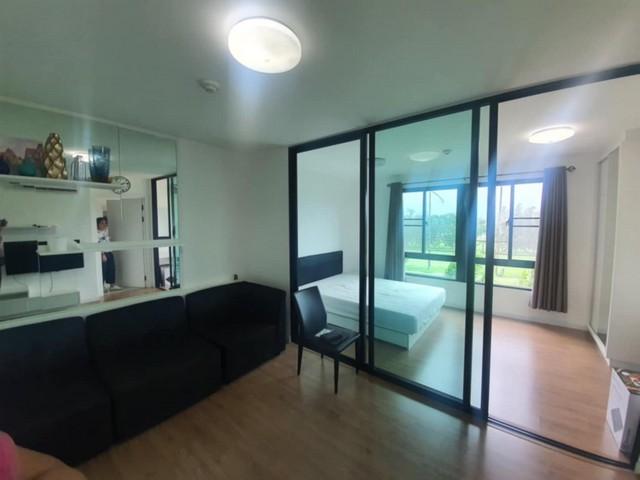 เช่าคอนโด ไม่ - Condo Rental   - 3178357
