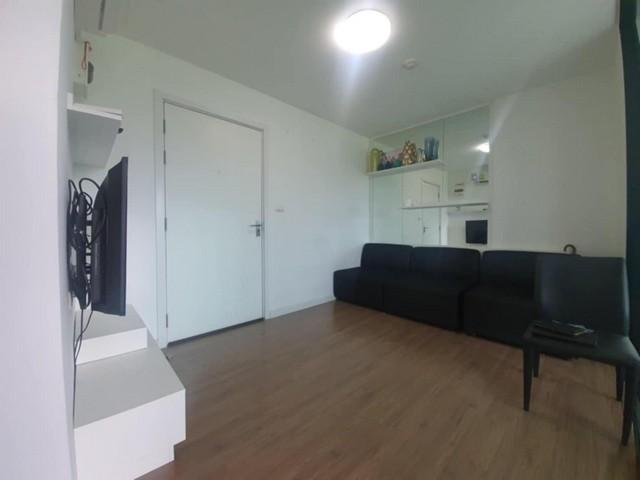 เช่าคอนโด ไม่ - Condo Rental   - 3178359