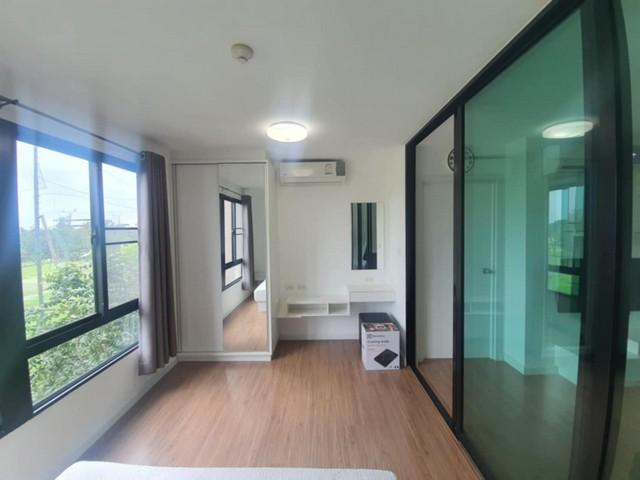 เช่าคอนโด ไม่ - Condo Rental   - 3178361