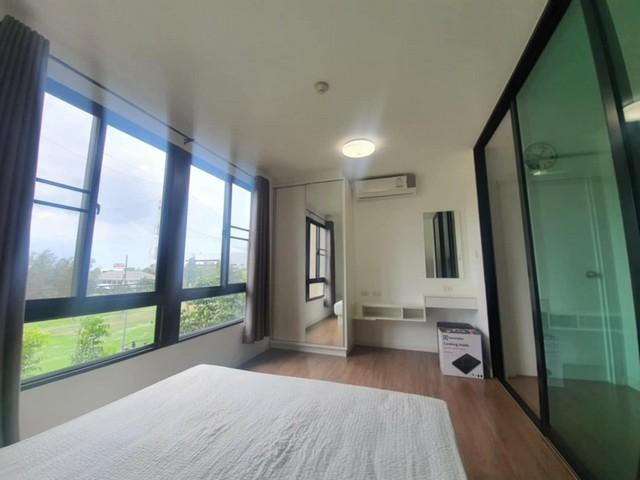 เช่าคอนโด ไม่ - Condo Rental   - 3178363