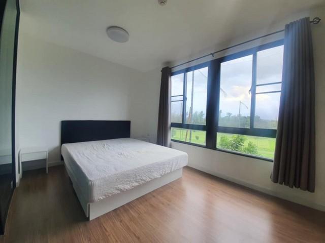 เช่าคอนโด ไม่ - Condo Rental   - 3178362