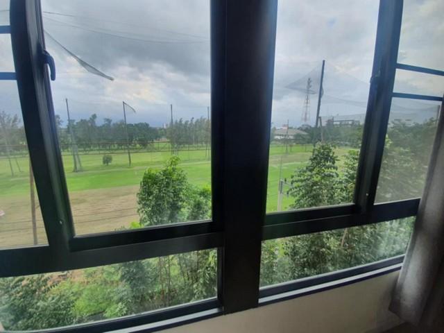 เช่าคอนโด ไม่ - Condo Rental   - 3178358