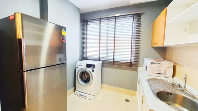 เช่าคอนโด ซิตี้ โฮม สี่แยกท่าพระ คอนโดมิเนียม - Condo Rental City Home Tha-Phra Intersection condominium - 3178371