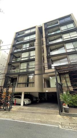 ขายคอนโด เดอะ เนสท์ เพลินจิต คอนโดมิเนียม - Sell Condo The Nest Ploenchit condominium - 3178372