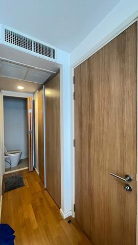 ขายคอนโด เดอะ เนสท์ เพลินจิต คอนโดมิเนียม - Sell Condo The Nest Ploenchit condominium - 3178377
