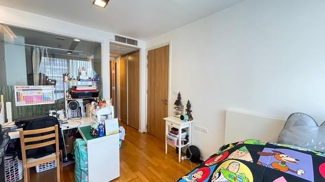 ขายคอนโด เดอะ เนสท์ เพลินจิต คอนโดมิเนียม - Sell Condo The Nest Ploenchit condominium - 3178376