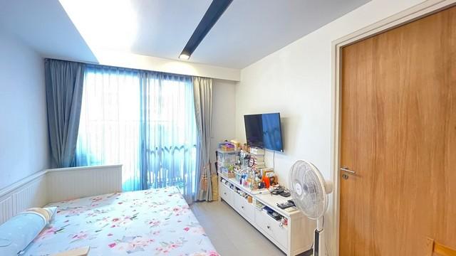 ขายคอนโด เดอะ เนสท์ เพลินจิต คอนโดมิเนียม - Sell Condo The Nest Ploenchit condominium - 3178375