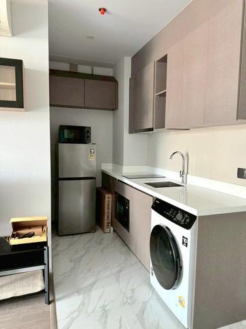เช่าคอนโด ริทึ่ม เอกมัย คอนโดมิเนียม - Condo Rental Rhythm Ekkamai condominium - 3178416