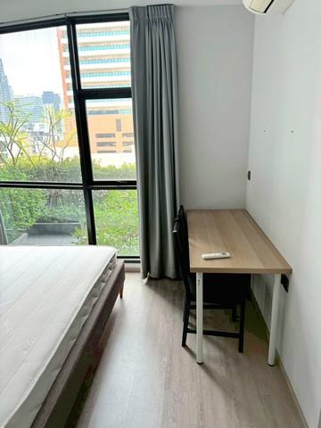 เช่าคอนโด ริทึ่ม เอกมัย คอนโดมิเนียม - Condo Rental Rhythm Ekkamai condominium - 3178417