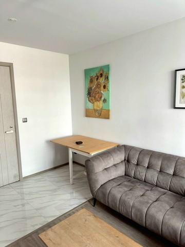 เช่าคอนโด ริทึ่ม เอกมัย คอนโดมิเนียม - Condo Rental Rhythm Ekkamai condominium - 3178418