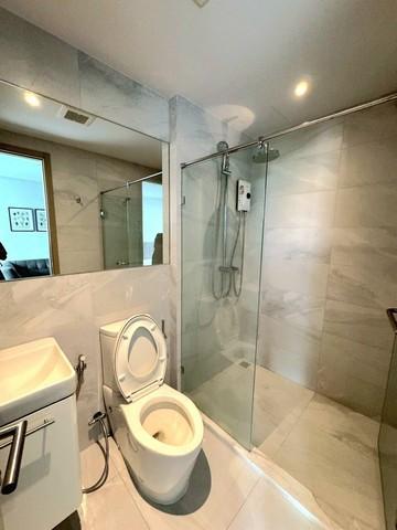เช่าคอนโด ริทึ่ม เอกมัย คอนโดมิเนียม - Condo Rental Rhythm Ekkamai condominium - 3178420