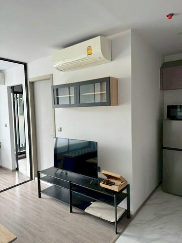 เช่าคอนโด ริทึ่ม เอกมัย คอนโดมิเนียม - Condo Rental Rhythm Ekkamai condominium - 3178419