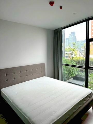 เช่าคอนโด ริทึ่ม เอกมัย คอนโดมิเนียม - Condo Rental Rhythm Ekkamai condominium - 3178421