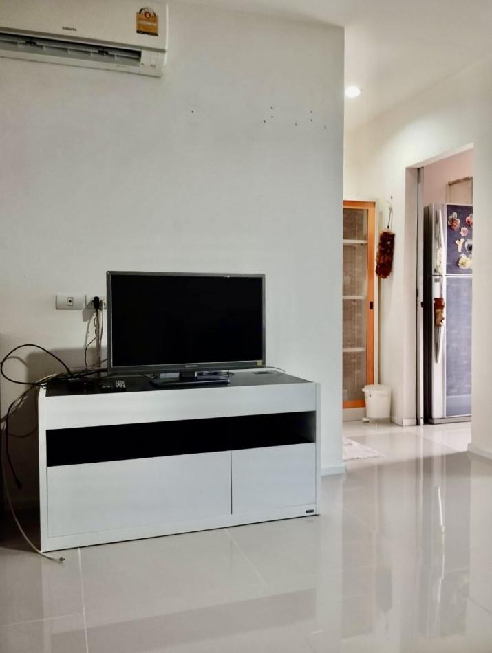 เช่าคอนโด แอสปาย สุขุมวิท 48 - Condo Rental   - 3178448