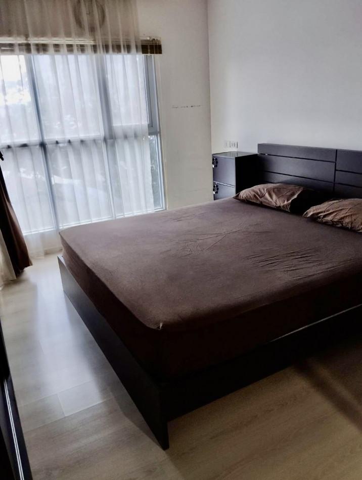 เช่าคอนโด แอสปาย สุขุมวิท 48 - Condo Rental   - 3178446