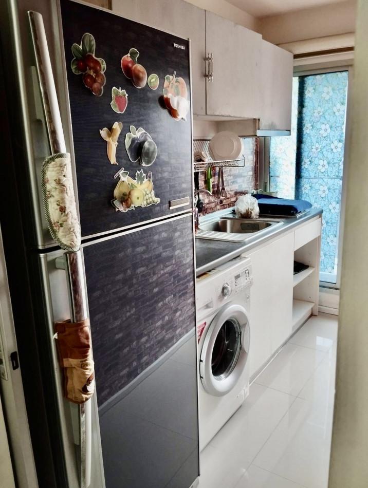 ขายคอนโด แอสปาย สุขุมวิท 48 - Sell Condo   - 3178462