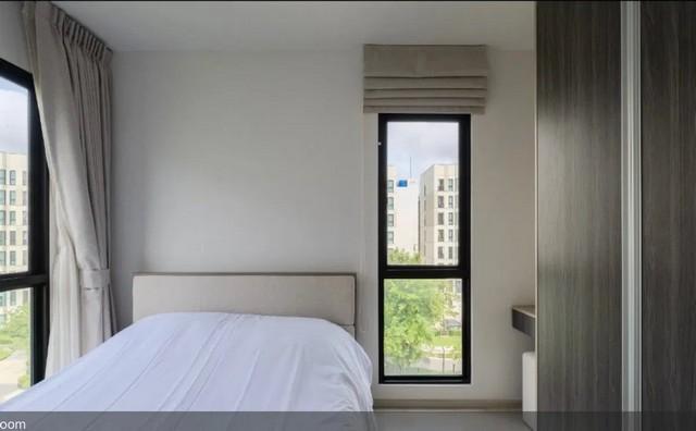เช่าคอนโด ยูนิโอ สุขุมวิท 72 คอนโดมิเนียม - Condo Rental Unio Sukhumvit 72 condominium  - 3178510