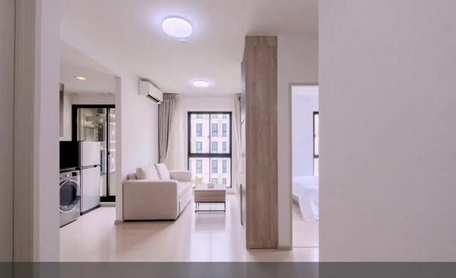 เช่าคอนโด ยูนิโอ สุขุมวิท 72 คอนโดมิเนียม - Condo Rental Unio Sukhumvit 72 condominium  - 3178508