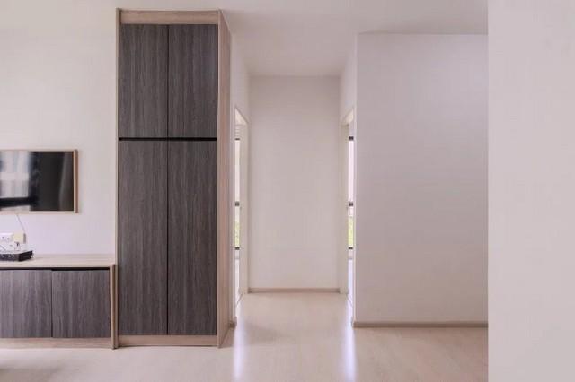 เช่าคอนโด ยูนิโอ สุขุมวิท 72 คอนโดมิเนียม - Condo Rental Unio Sukhumvit 72 condominium  - 3178507