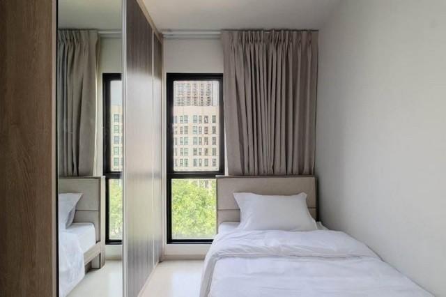 เช่าคอนโด ยูนิโอ สุขุมวิท 72 คอนโดมิเนียม - Condo Rental Unio Sukhumvit 72 condominium  - 3178511