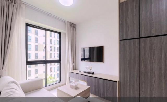 เช่าคอนโด ยูนิโอ สุขุมวิท 72 คอนโดมิเนียม - Condo Rental Unio Sukhumvit 72 condominium  - 3178505