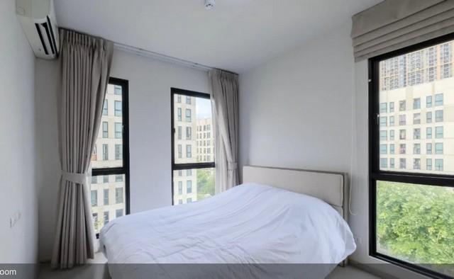 เช่าคอนโด ยูนิโอ สุขุมวิท 72 คอนโดมิเนียม - Condo Rental Unio Sukhumvit 72 condominium  - 3178504