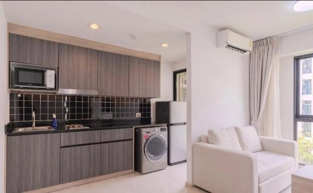 เช่าคอนโด ยูนิโอ สุขุมวิท 72 คอนโดมิเนียม - Condo Rental Unio Sukhumvit 72 condominium  - 3178509