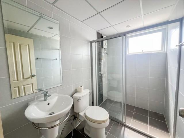 เช่าคอนโด ไม่ - Condo Rental   - 3178523