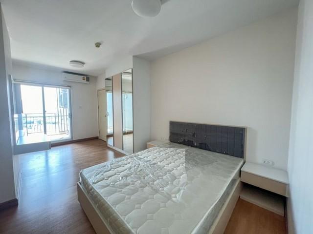 เช่าคอนโด ไม่ - Condo Rental   - 3178520