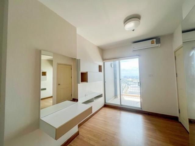 เช่าคอนโด ไม่ - Condo Rental   - 3178522
