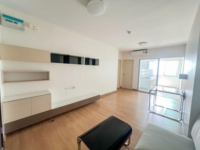 เช่าคอนโด ไม่ - Condo Rental   - 3178526