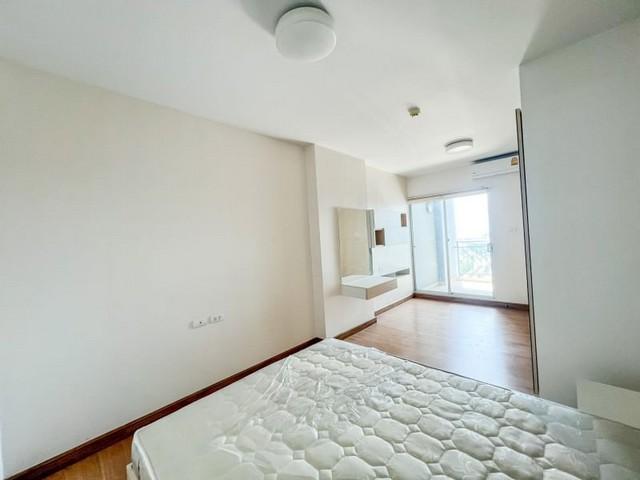เช่าคอนโด ไม่ - Condo Rental   - 3178521