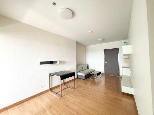 เช่าคอนโด ไม่ - Condo Rental   - 3178525