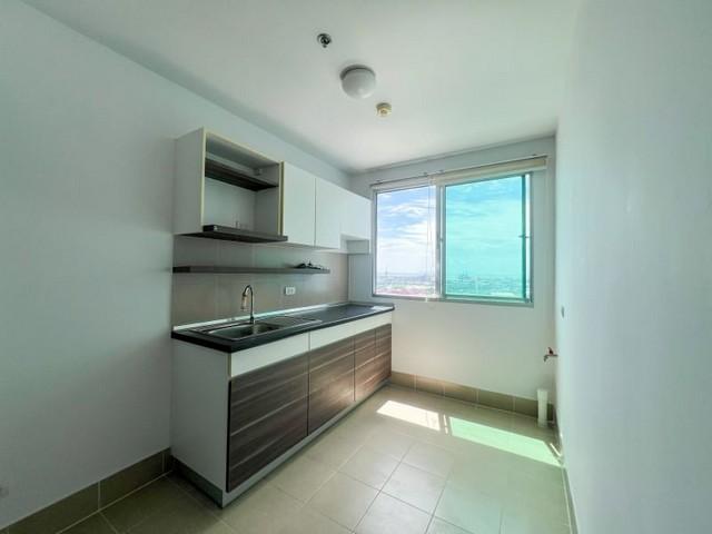 เช่าคอนโด ไม่ - Condo Rental   - 3178527