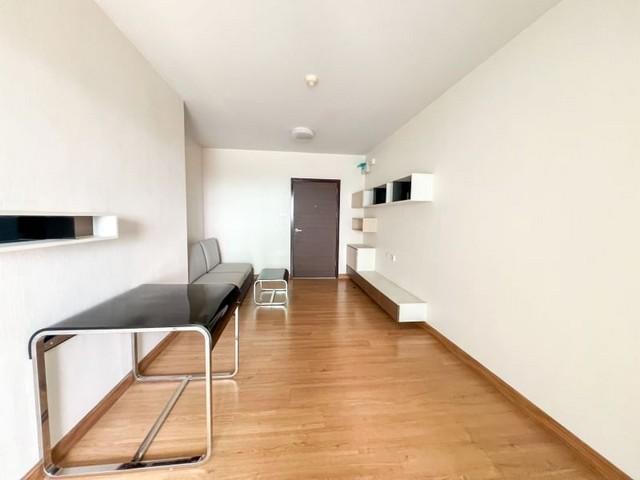 เช่าคอนโด ไม่ - Condo Rental   - 3178524