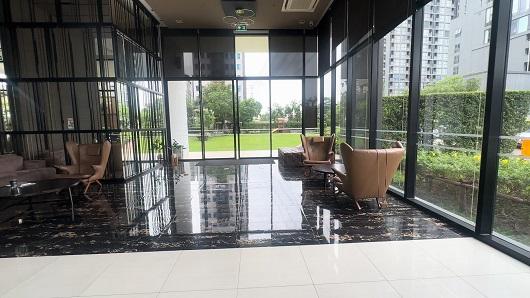 ขายคอนโด เดอะ พาร์คแลนด์ รัชดา - วงศ์สว่าง คอนโดมิเนียม - Sell Condo The Parkland Ratchada - Wongsawang condominium - 3178600