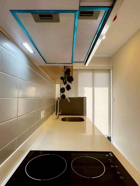 เช่าคอนโด Chewathai PinKlao - Condo Rental   - 3178608