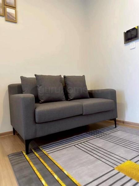 เช่าคอนโด Chewathai PinKlao - Condo Rental   - 3178605