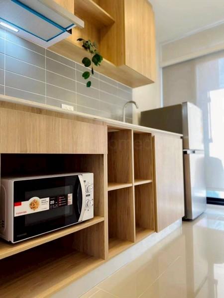 เช่าคอนโด Chewathai PinKlao - Condo Rental   - 3178607