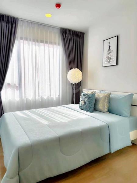 เช่าคอนโด Chewathai PinKlao - Condo Rental   - 3178602