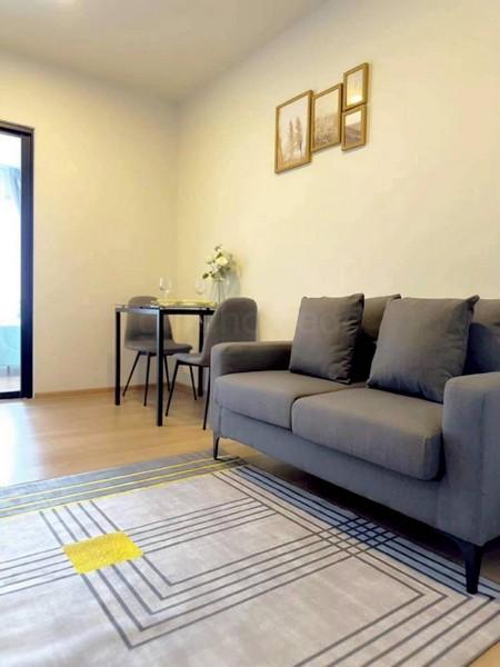 เช่าคอนโด Chewathai PinKlao - Condo Rental   - 3178604