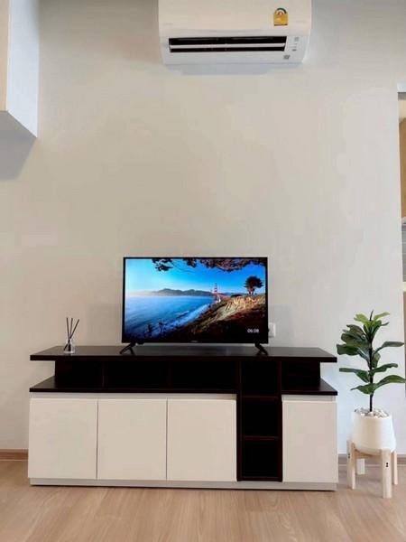 เช่าคอนโด Chewathai PinKlao - Condo Rental   - 3178606