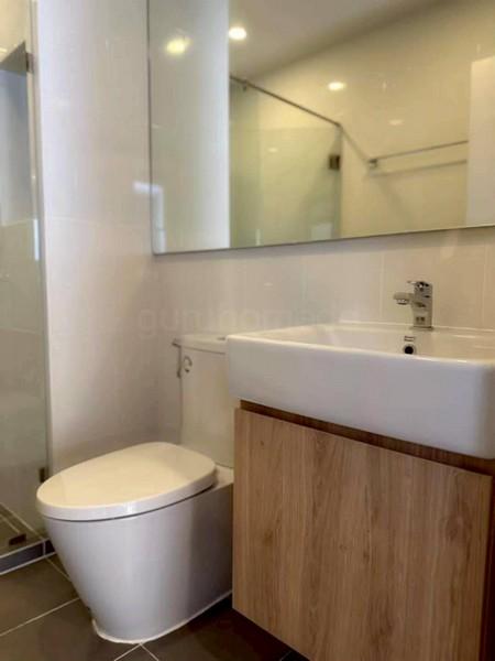 เช่าคอนโด Chewathai PinKlao - Condo Rental   - 3178609