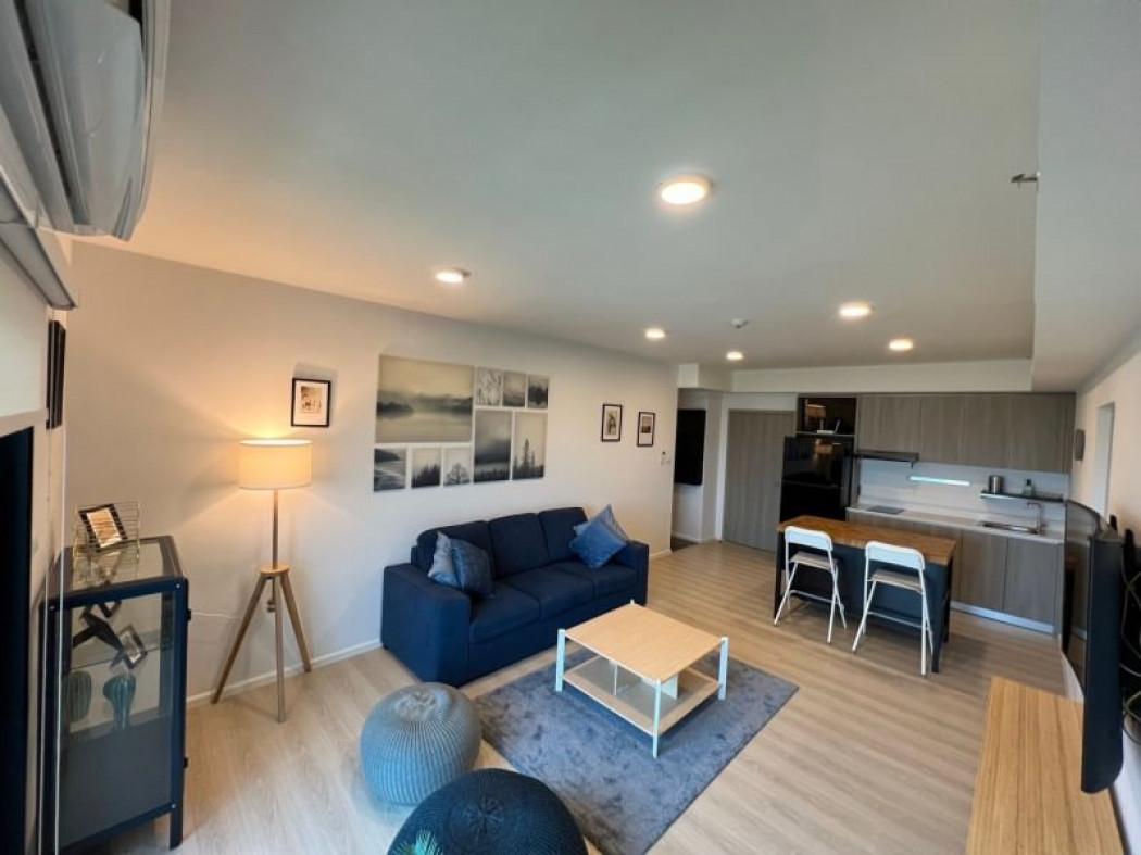 เช่าคอนโด เอ สเปซ เมกา บางนา - Condo Rental   - 3178610